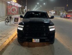 رام 1500